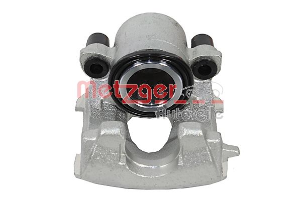 Etrier frana METZGER 6260001